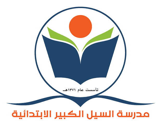 school logo 564