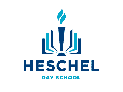 school logo 86