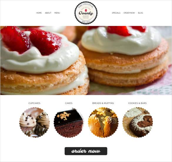 Content Sharing WordPress Themes 62