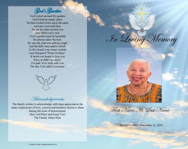 funeral-program-template-ms-word-and-photoshop-template-430899-images