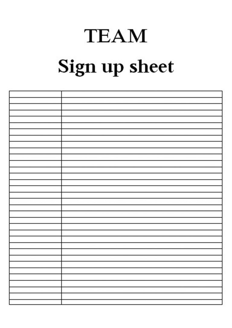 sign-up-sheet-printable-template-printable-templates